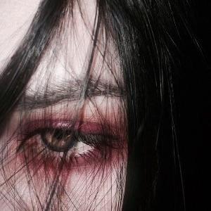 mvttjx avatar