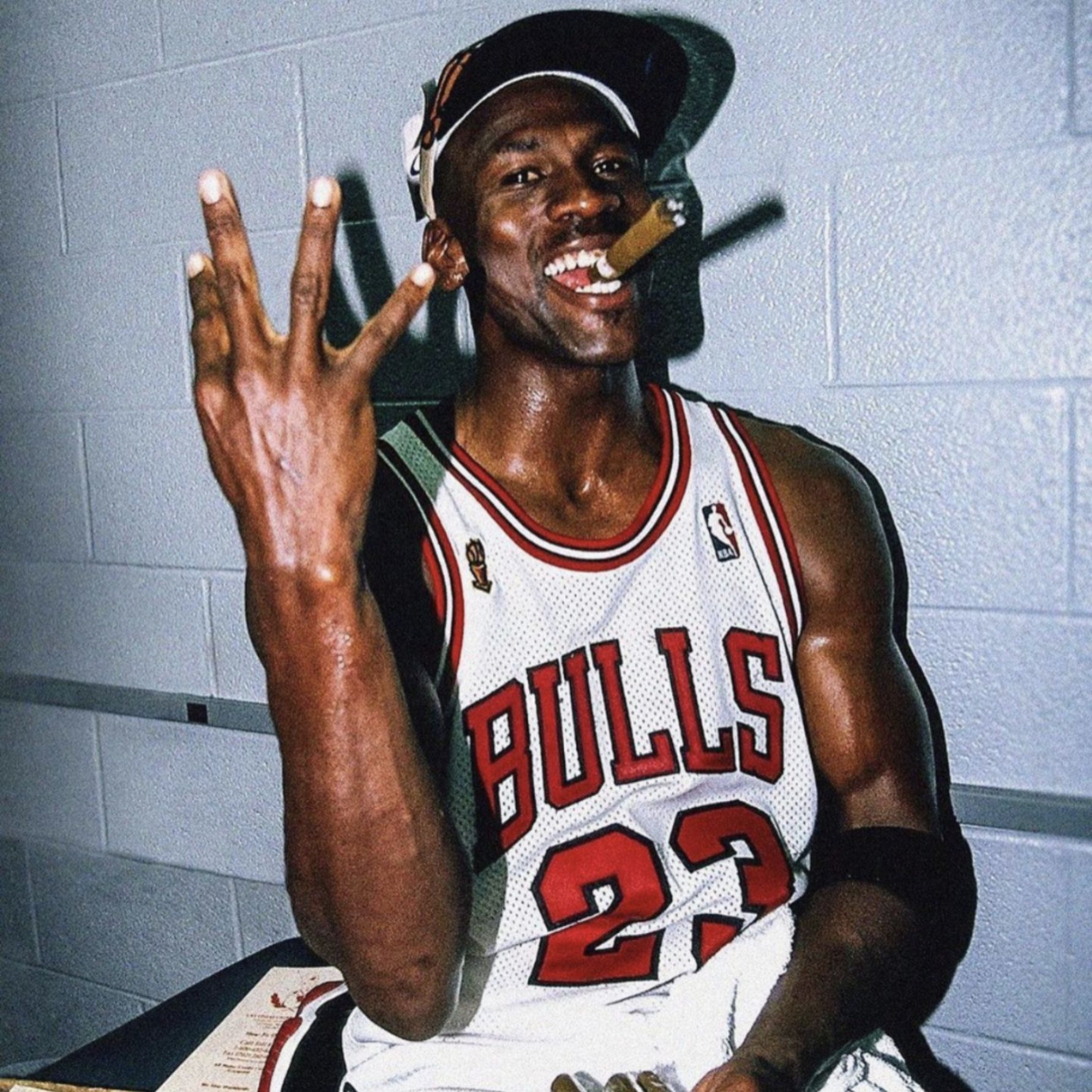 JordanENG