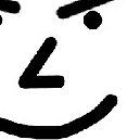 vvak