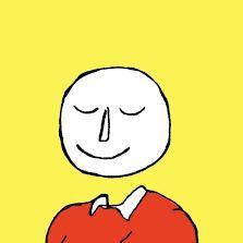 MialyMialyy avatar