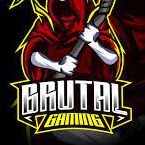 Brutal Gaming