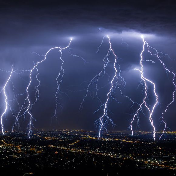 team_M-ELECTRICAL