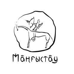 Uzenskiy