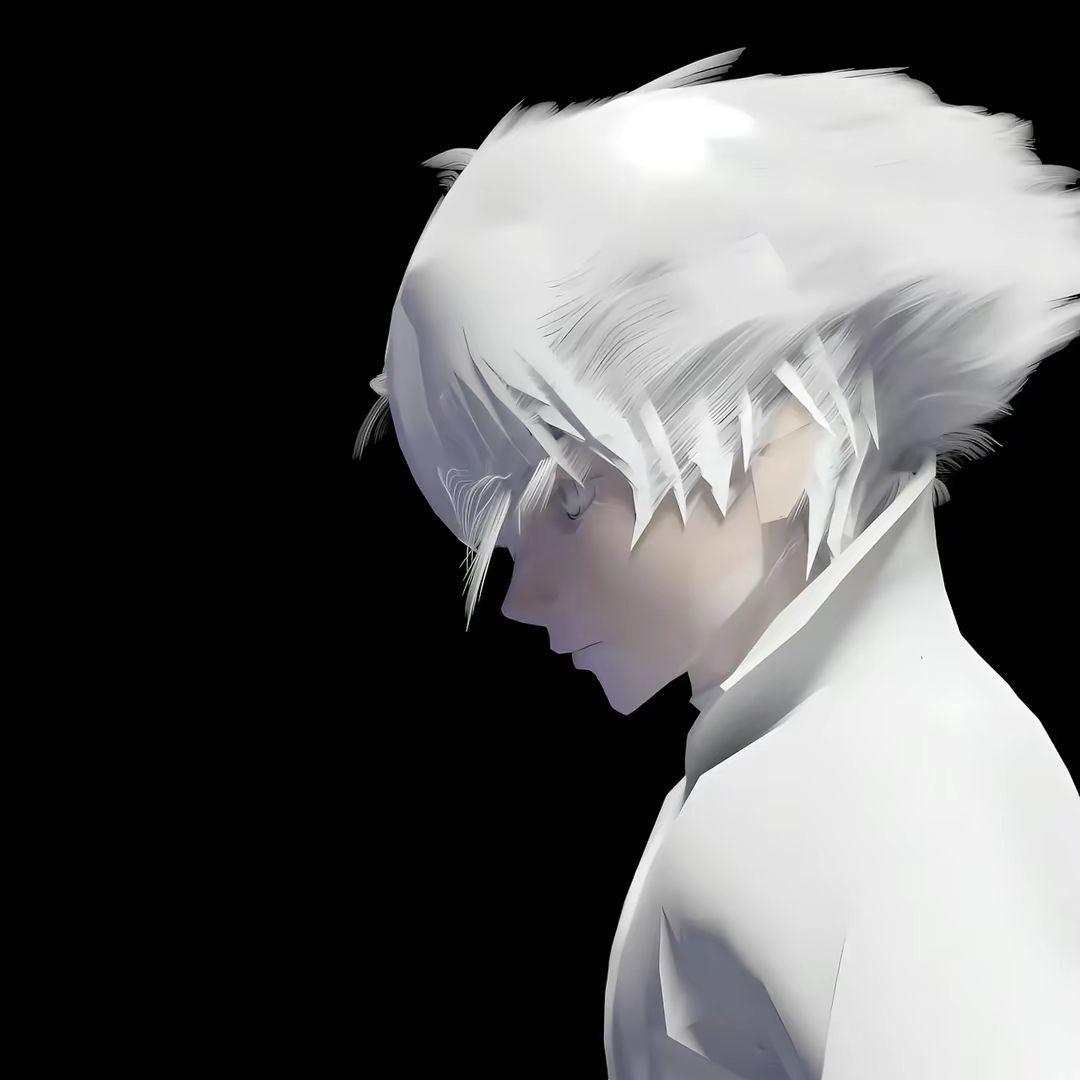 fraiv avatar