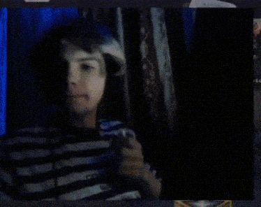 LIJMAAA avatar