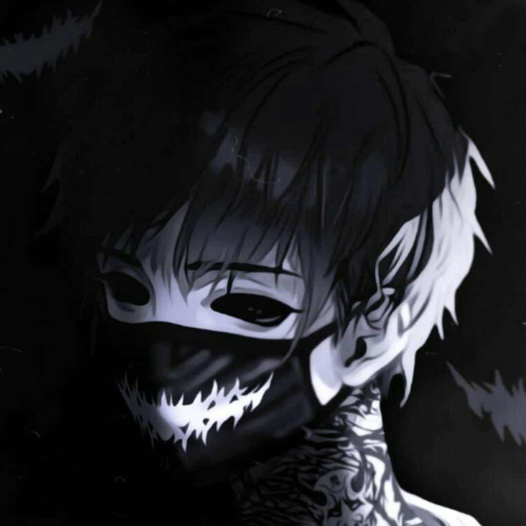 shrp- avatar