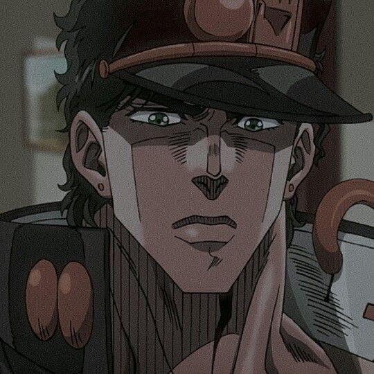 li_mon_ch_ik avatar