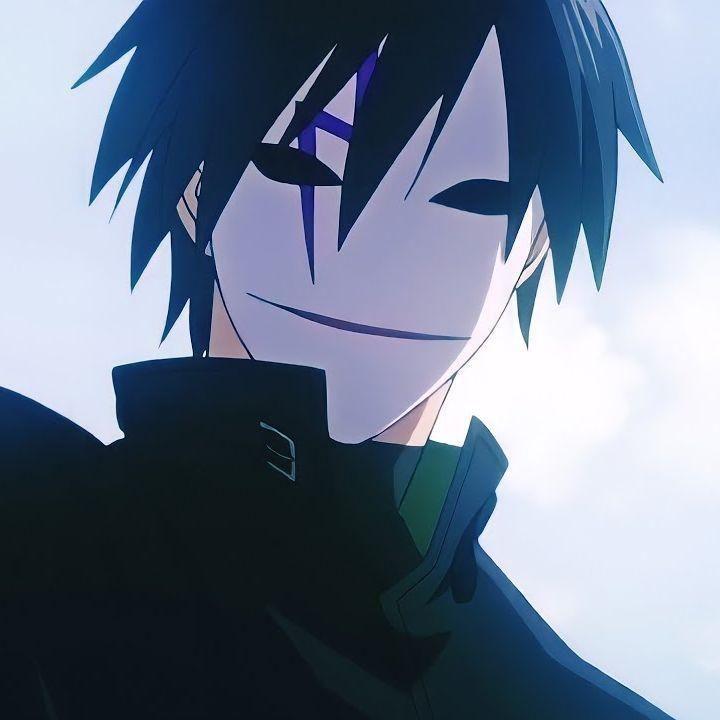 cwalker1 avatar