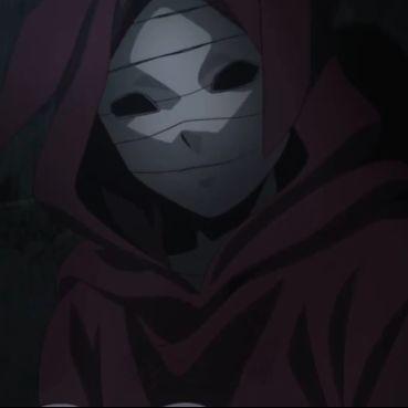 epileptick88 avatar