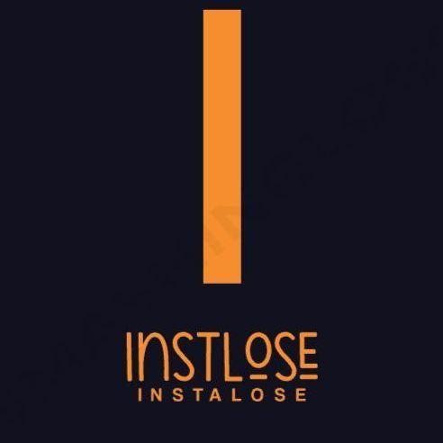 Instlose