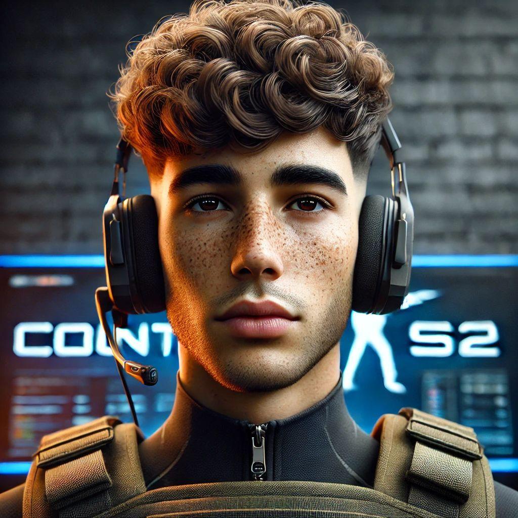 p0lec4b0y avatar