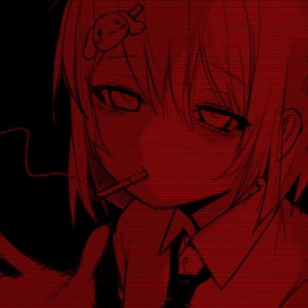 --ZeroTsu