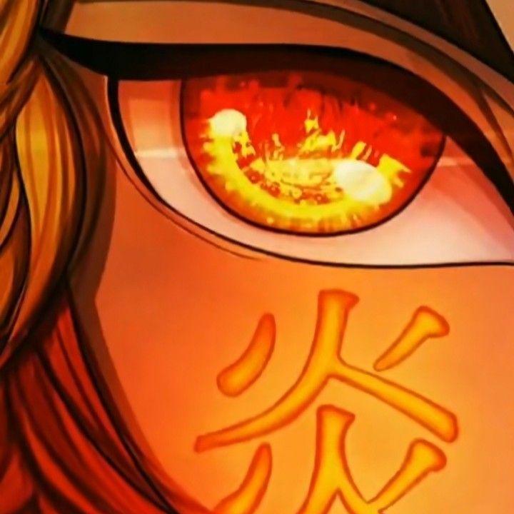 y0un97 avatar