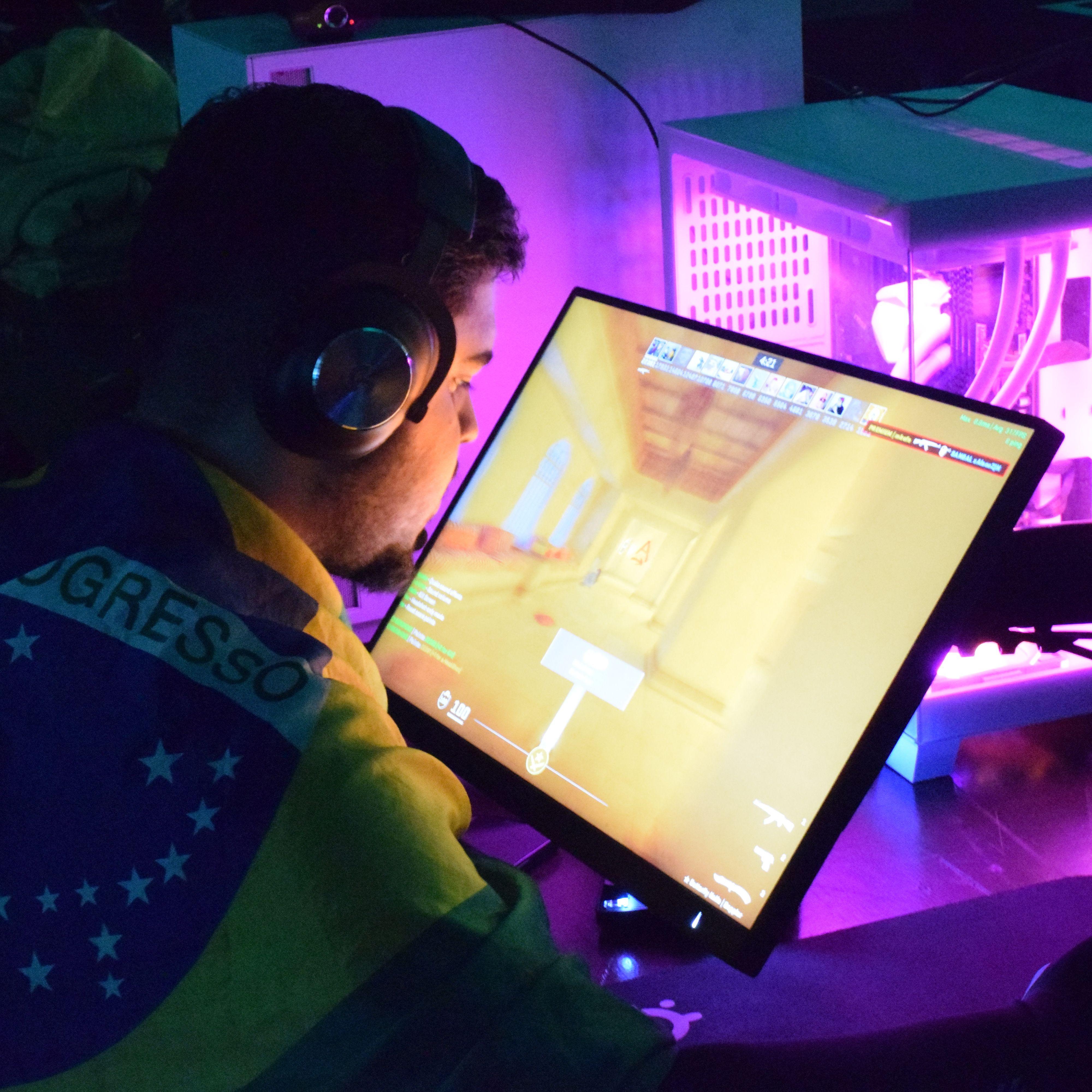 Miro avatar