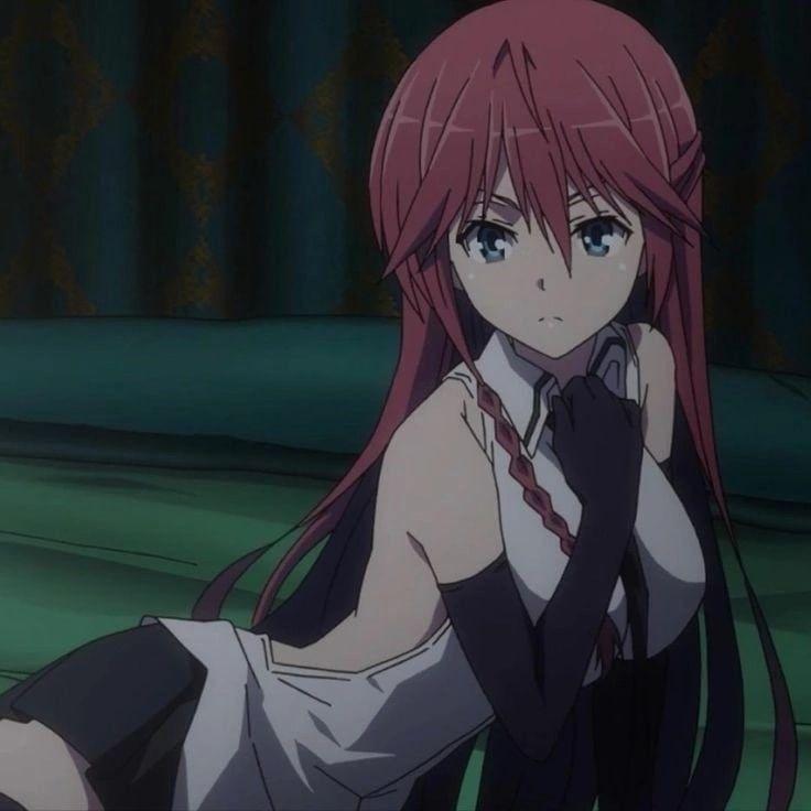 -FzK avatar