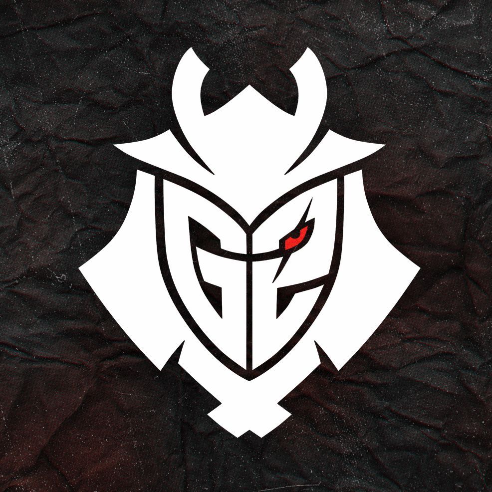 G2 Esports