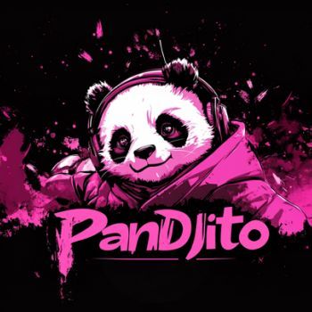 PanDJito