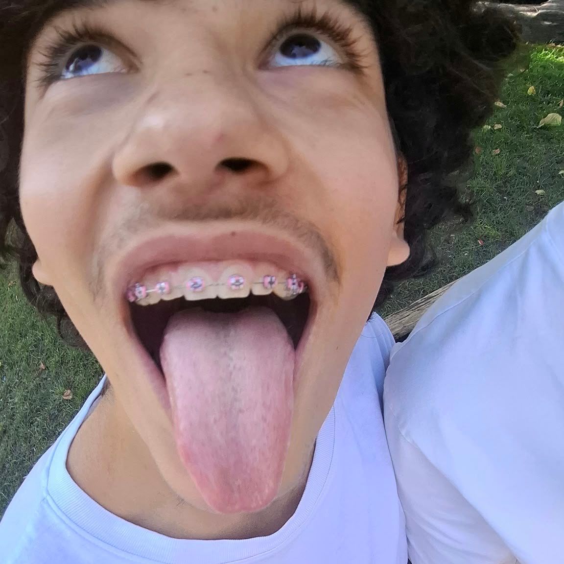 deivid00