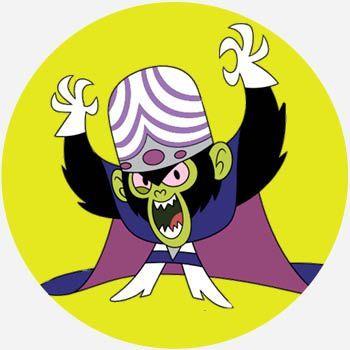 inazchi avatar