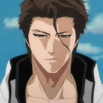 Yami_Cs avatar