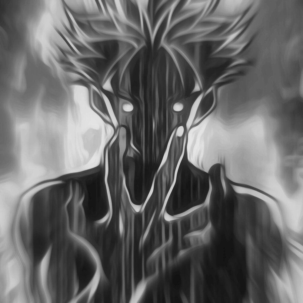 sky_demon79 avatar