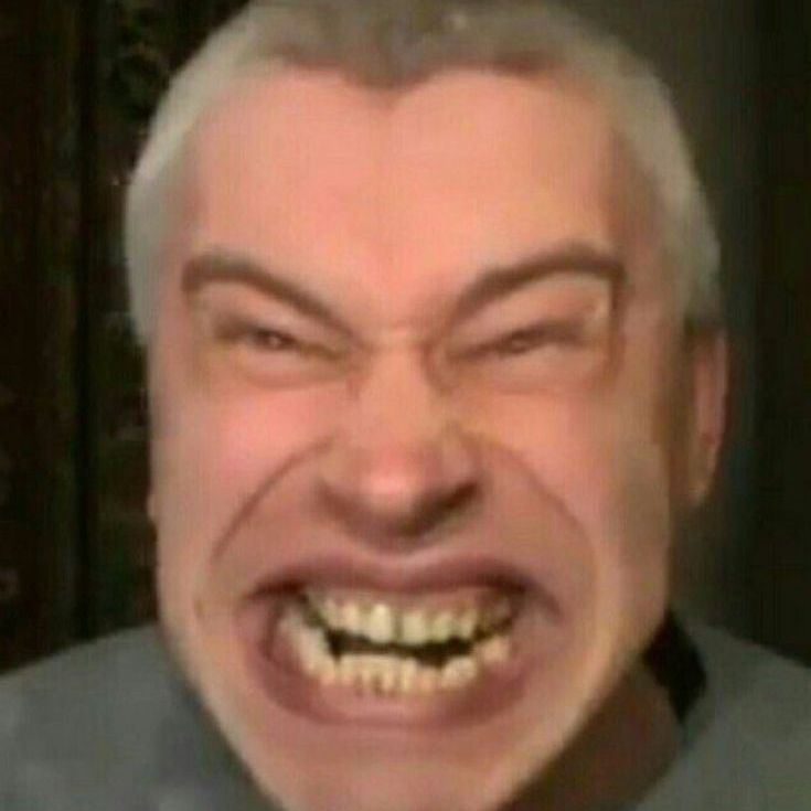 LDA4