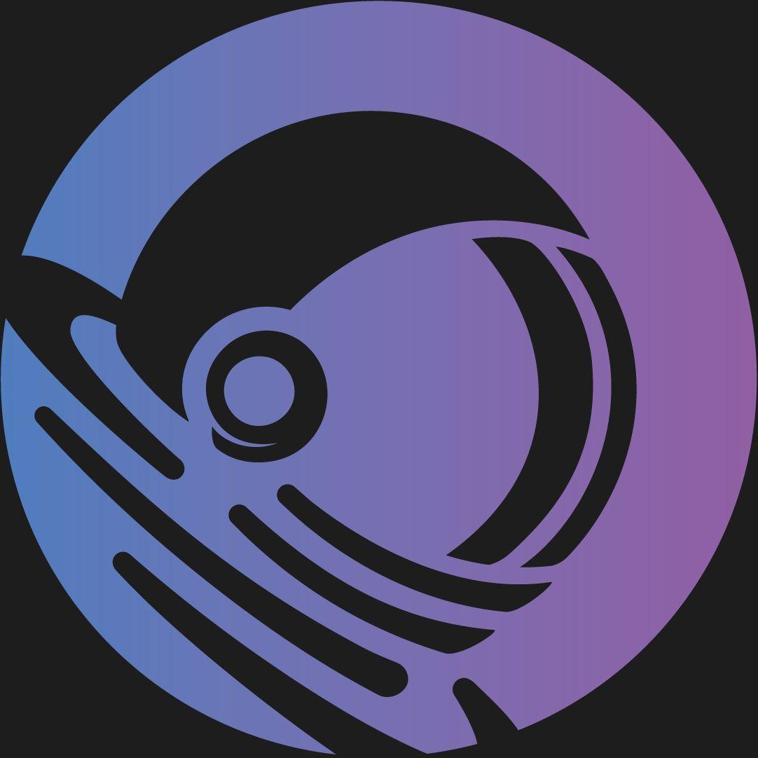 karavaX avatar