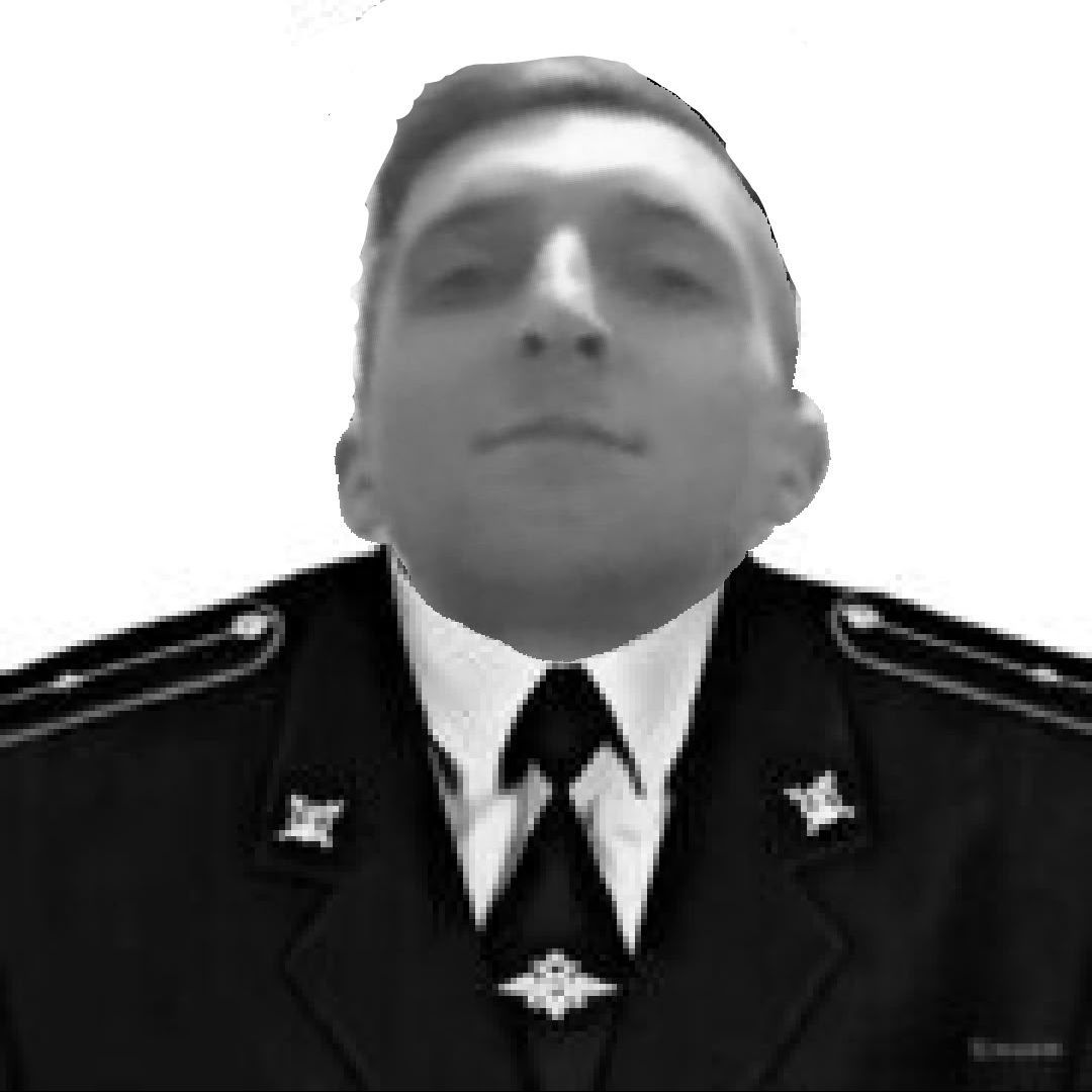 17eckhoff FACEIT avatar