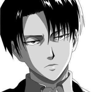 OSKOLMACHINE avatar
