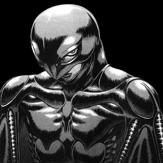 -hawk666 avatar