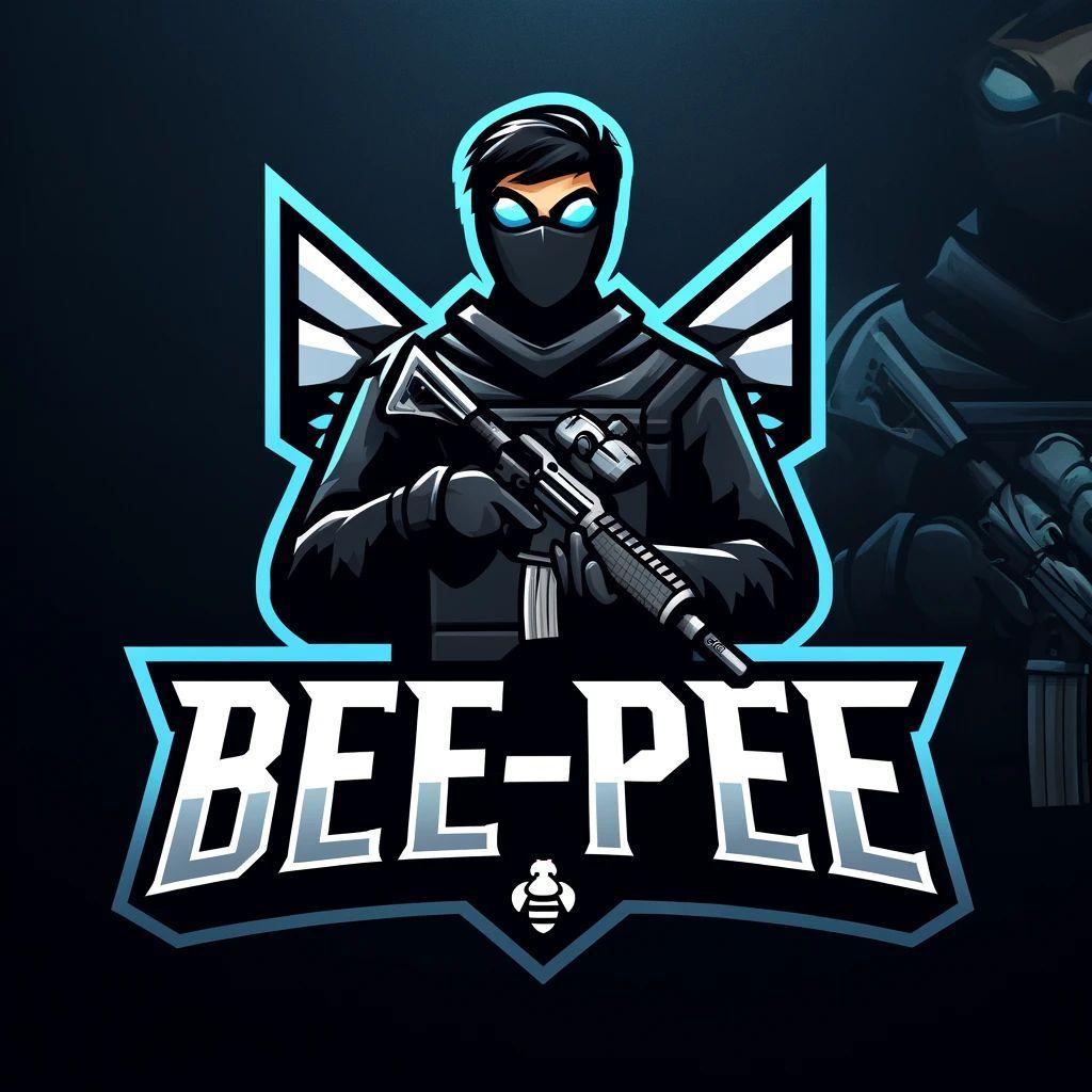 Player bee_pee avatar