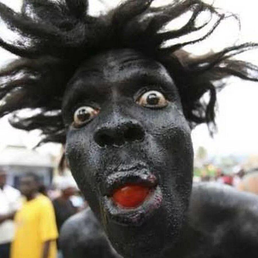 TanTans avatar