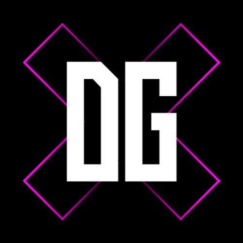 Dot Gaming Club