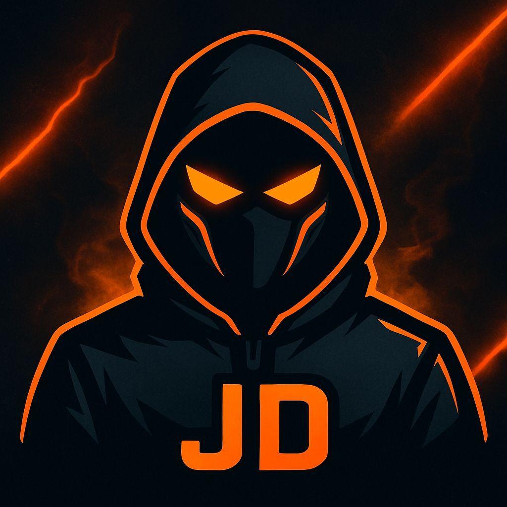Aldik001 avatar