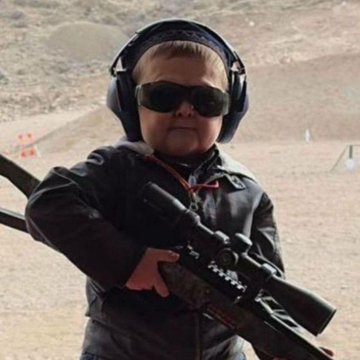 vikt0rG avatar