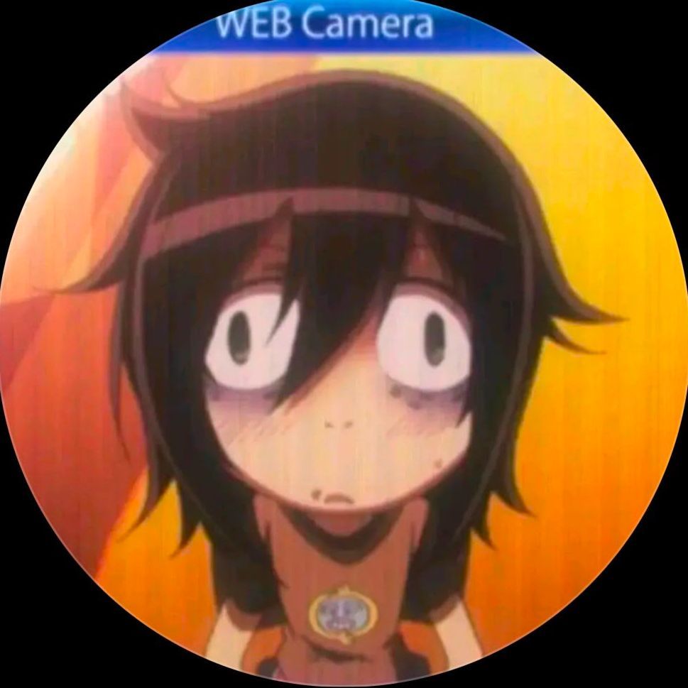 walmaxxy