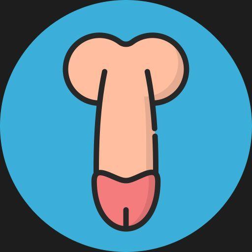 VibRo_Pulya avatar