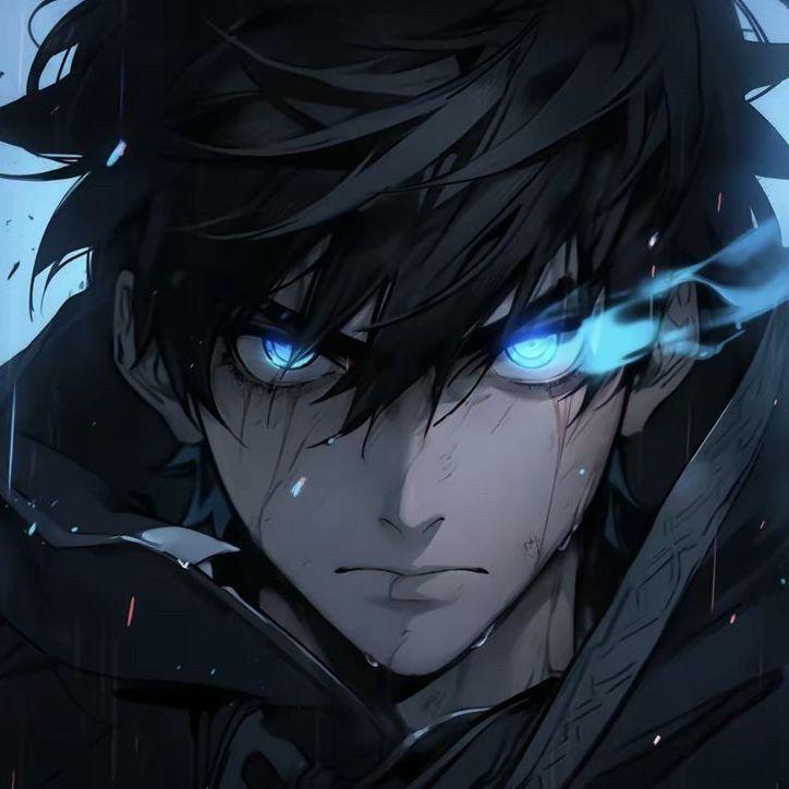 -em1-