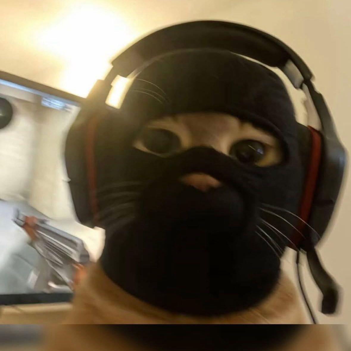 execemy avatar