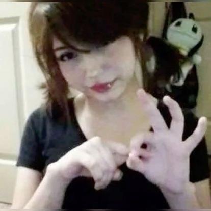 renxinbal avatar
