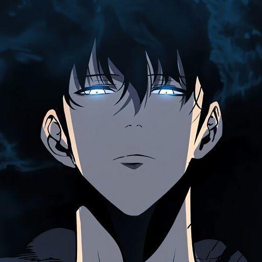 XantosX avatar