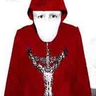 rebus123 avatar