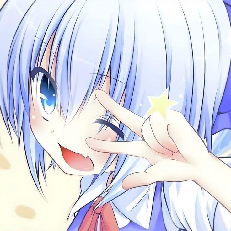 zezinho23xx avatar