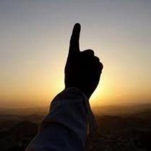 Ald_dN avatar