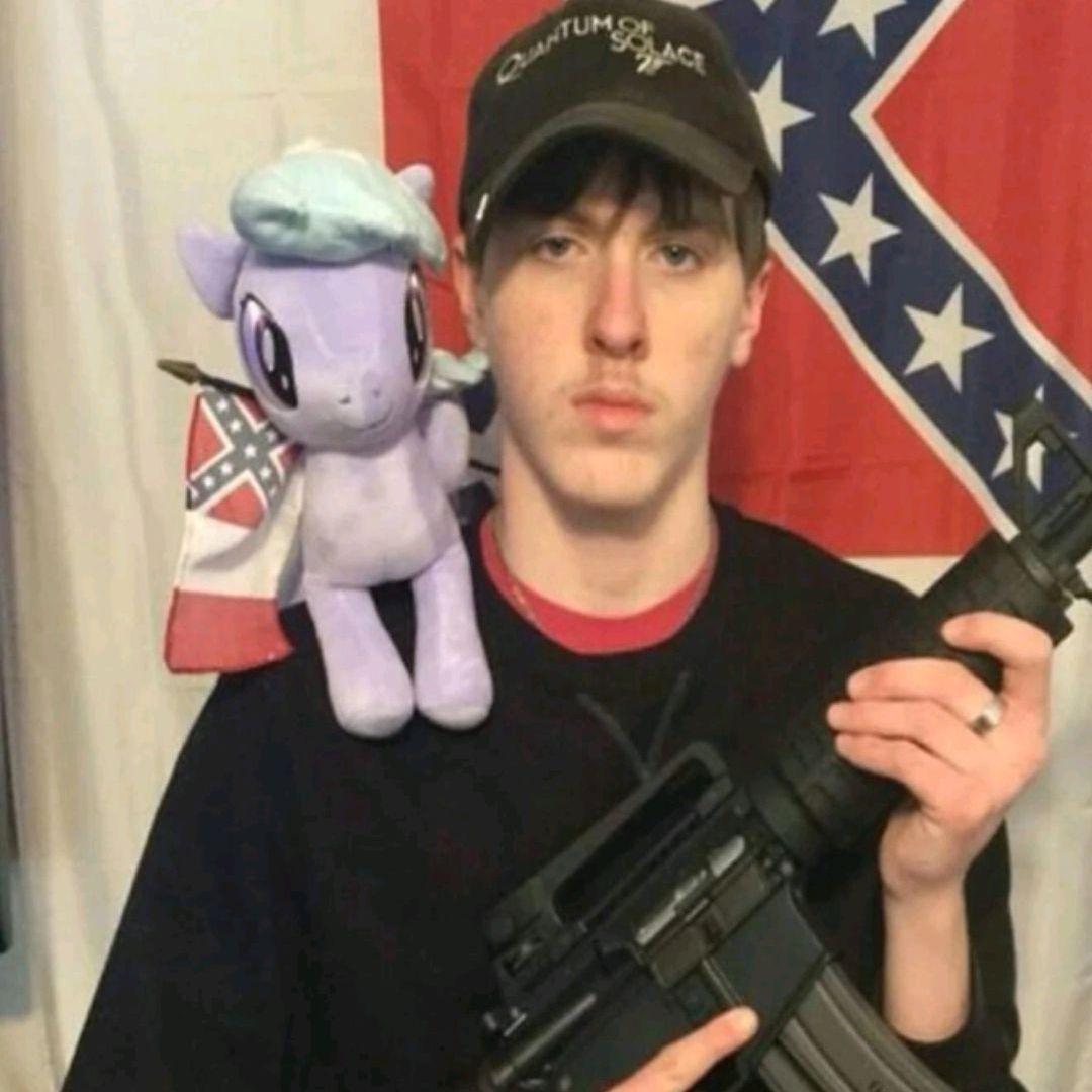 BronyPatriot avatar
