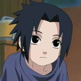 Aqwin021 avatar