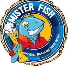 Mistr_Fish avatar