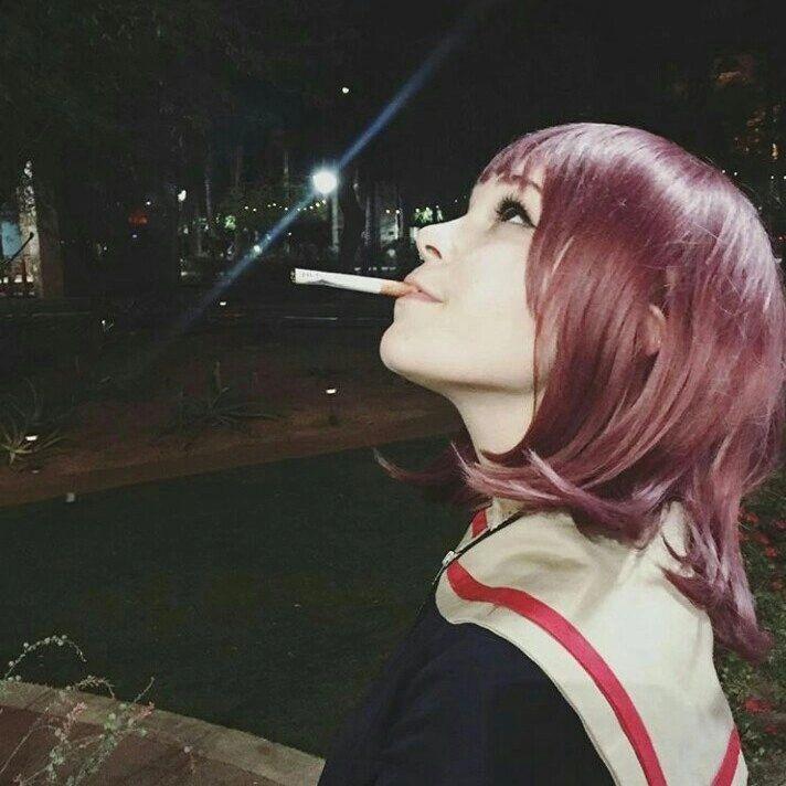 luvmyex-_- avatar
