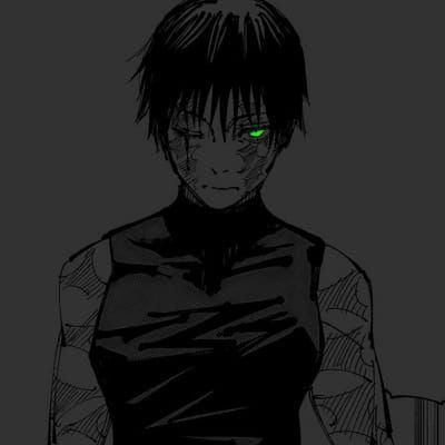 evo1 avatar