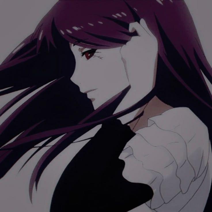 Vedma_01 avatar